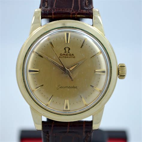 buying vintage omega|where to buy vintage omega.